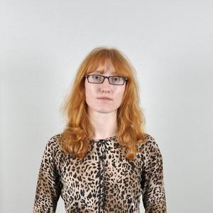 Bad sample image